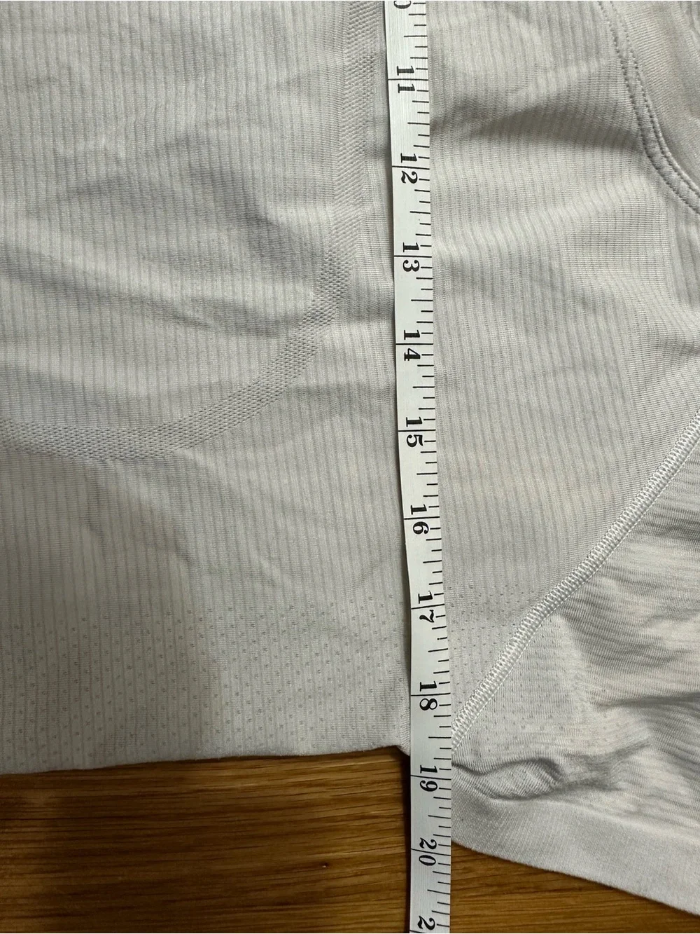 lululemon athletica lightweight short